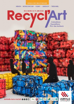 Recycl'Art