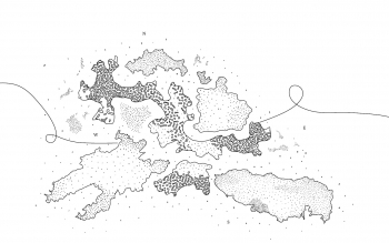 ONIRI - Voyage poétique, sonore et visuel