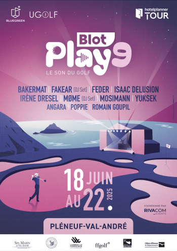 Blot Play9