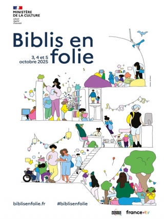Grave ton dino avec Clémence Dupont - Biblis en folie 