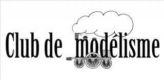 Club de modèlisme et de maquettisme ferroviaire de Lamballe