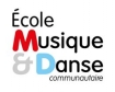 Ecole de Musique et Danse communautaire