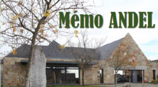 Andel pratique (mémo dernière maj janv.2018)