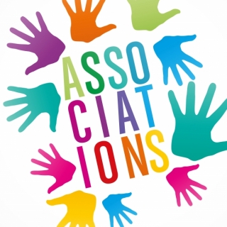 LE COIN DES ASSOCIATIONS