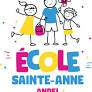 ECOLE SAINTE ANNE